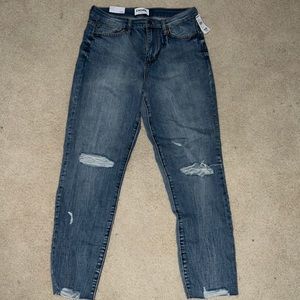 Tillys Jeans